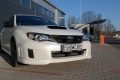 SAM_6549 SAM_6549