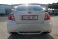 SAM_6554 SAM_6554