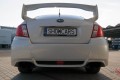 SAM_6557 SAM_6557