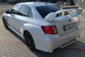 SAM_6560 SAM_6560