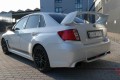 SAM_6562 SAM_6562