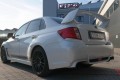 SAM_6563 SAM_6563