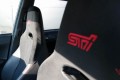 SAM_6588 SAM_6588