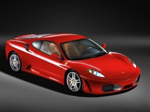 F430-1u