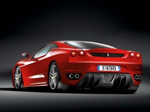 F430-3u