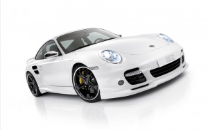 TechArt-Porsche-911-Turbo-997-widescreen-01