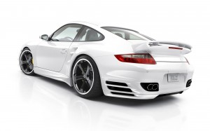 TechArt-Porsche-911-Turbo-997-widescreen-03