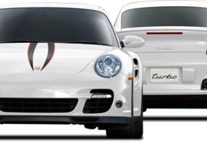 porsche rotate porsche rotate