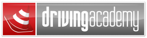 driving academy