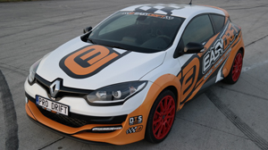 renault-megane-rs-1