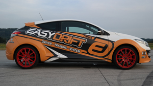 renault-megane-rs-2