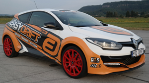 renault-megane-rs-3