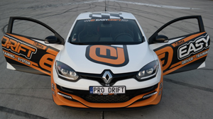 renault-megane-rs-6