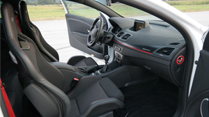 renault-megane-rs-7