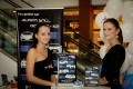 showcars-harfa-02-04-12-11-12