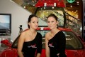 showcars-harfa-02-04-12-11-14