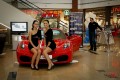 showcars-harfa-02-04-12-11-15