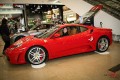 showcars-harfa-02-04-12-11-24