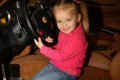 showcars-harfa-02-04-12-11-27