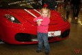 showcars-harfa-02-04-12-11-28