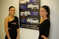 showcars-harfa-02-04-12-11-30