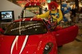 showcars-harfa-02-04-12-11-34