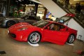 showcars-harfa-02-04-12-11-9