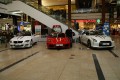 harfa-09-02-12-02-2012-1