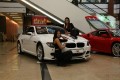 harfa-09-02-12-02-2012-10