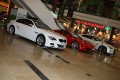 harfa-09-02-12-02-2012-11