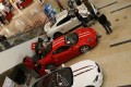 harfa-09-02-12-02-2012-16