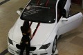 harfa-09-02-12-02-2012-18