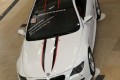 harfa-09-02-12-02-2012-2