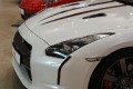 harfa-09-02-12-02-2012-4