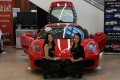 harfa-09-02-12-02-2012-6