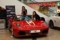harfa-09-02-12-02-2012-7