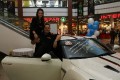 harfa-09-02-12-02-2012-8