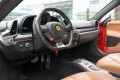 SAM_0102