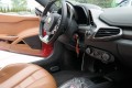 SAM_0112