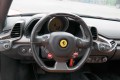 SAM_0113