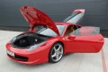 SAM_0119