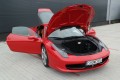 SAM_0121
