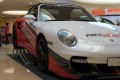 SAM_6876