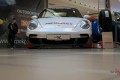 SAM_6878