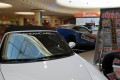 SAM_6882