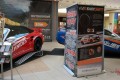 SAM_6884