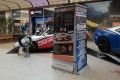SAM_6885