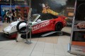 SAM_6886