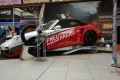 SAM_6887