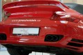 SAM_6890